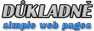 dukaladne logo