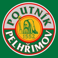 poutnik