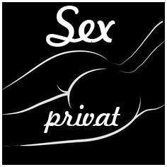 sexprivat