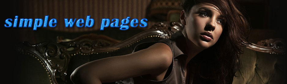 Weby v redakčním systému Joomla