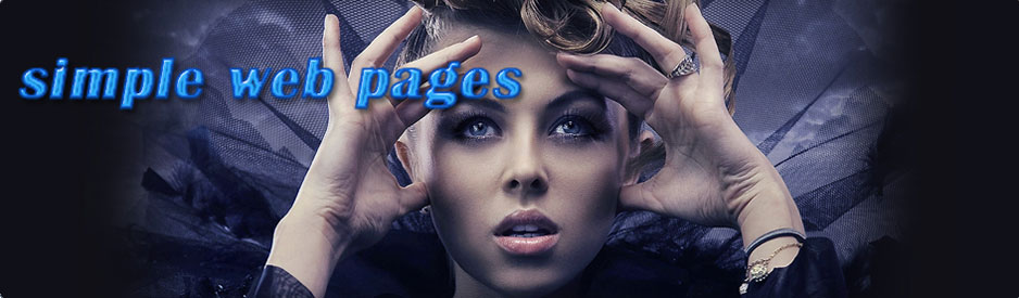 Weby v redakčním systému Joomla