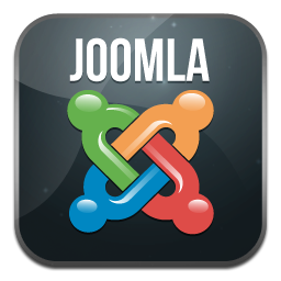 Redakční systém Joomla